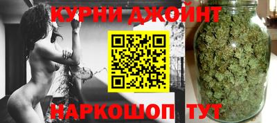 ECSTASY Шахты